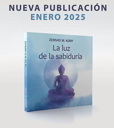 La luz de la sabiduría
